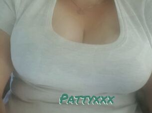 Pattyxxx