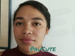 PauCute