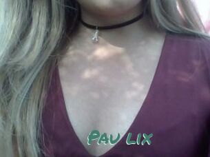 Pau_lix