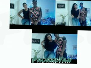 PauandYan
