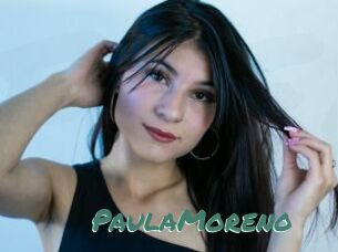 PaulaMoreno