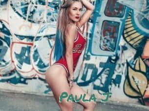 Paula_J