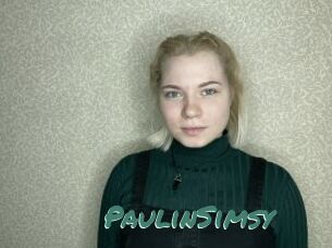 PaulinSimsy