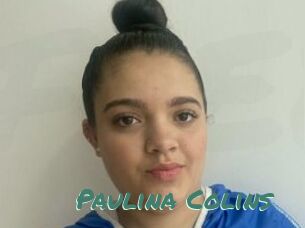 Paulina_Colins