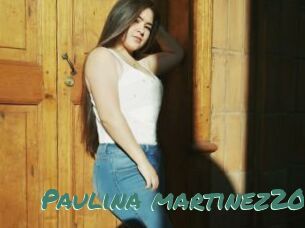 Paulina_martinez20