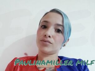 Paulinamiller_milf