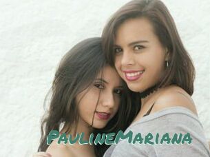 PaulineMariana