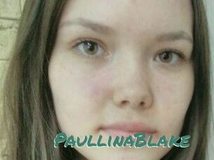 PaullinaBlake