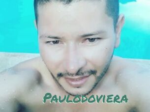 Paulodoviera