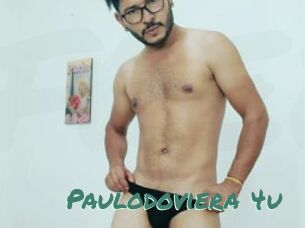 Paulodoviera_4u