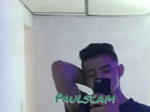 Paulscam