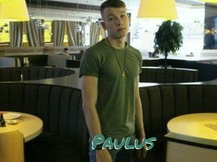 Paulus