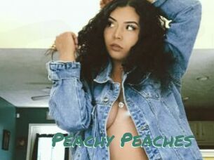 Peachy_Peaches