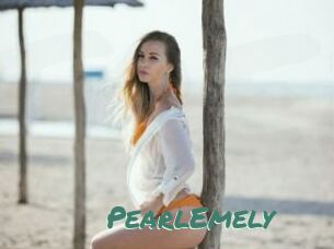 Pearl_Emely