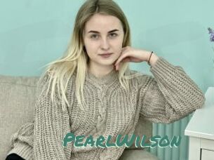 PearlWilson