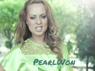PearlWon