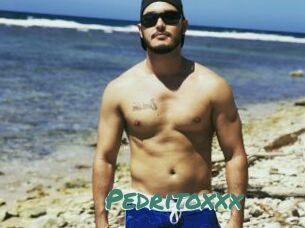 Pedritoxxx