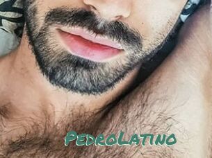 PedroLatino