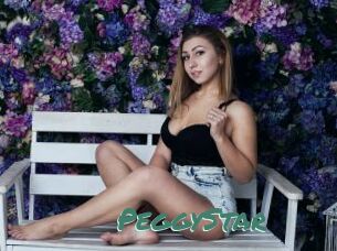 PeggyStar