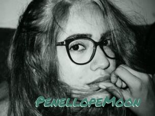 PenellopeMoon