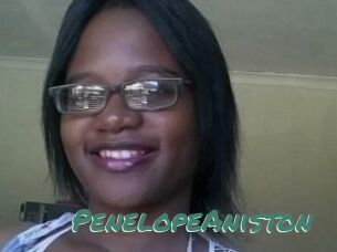 Penelope_Aniston