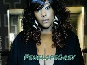 Penelope_Grey