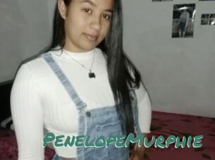 PenelopeMurphie