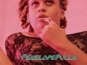 PenelopePulla