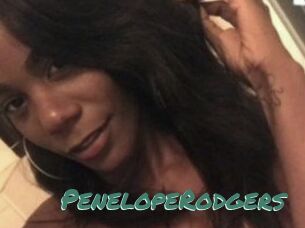 Penelope_Rodgers
