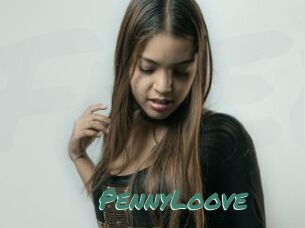 PennyLoove