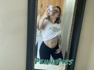 PennyPies