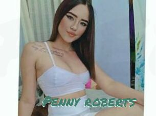 Penny_roberts