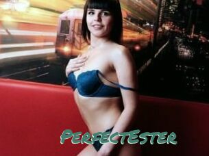 Perfect_Ester