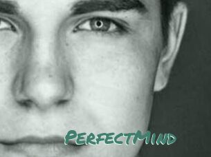 PerfectMind