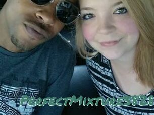 PerfectMixture3828