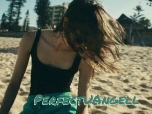 PerfectUAngell