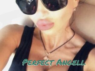 Perfect_Angell