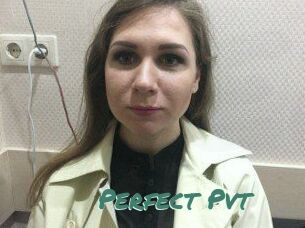 Perfect_Pvt