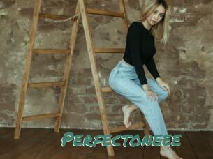 Perfectoneee