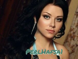 PerlHafsa1