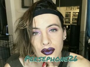 Persephone26