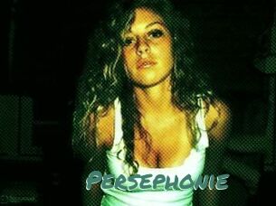 Persephonie