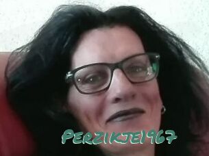 Perzikje1967