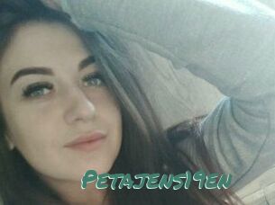 Petajens19en