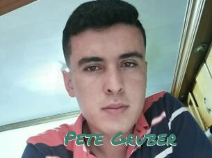 Pete_Gruber