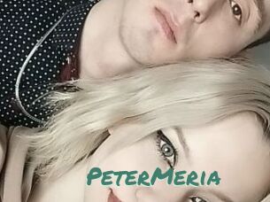 PeterMeria