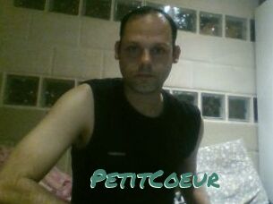 PetitCoeur