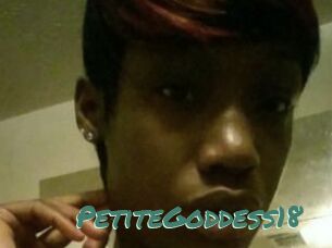 PetiteGoddess18