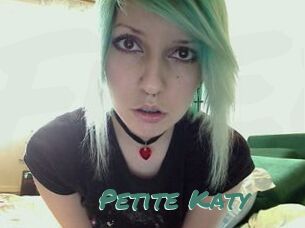 Petite_Katy