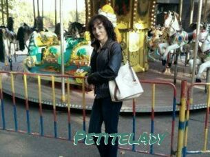 Petite_lady